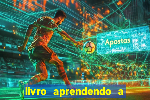 livro aprendendo a jogar poker leo bello pdf